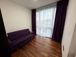 Hyll On Holland (D10), Condominium #535593511